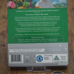Arriettty_zavvi_j-card.jpg
