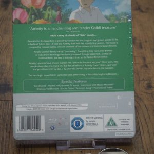 Arriettty_zavvi_sealedback.jpg