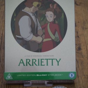 Arriettty_zavvi_sealedfront.jpg