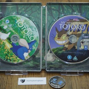 Totoro_zavvi_disc_art.jpg