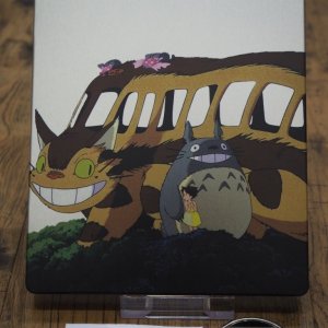 Totoro_zavvi_back_art.jpg