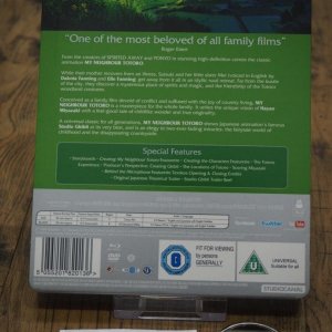 Totoro_zavvi_jcard.jpg