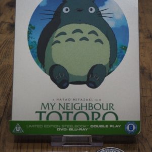 Totoro_zavvi_unsealedfront.jpg