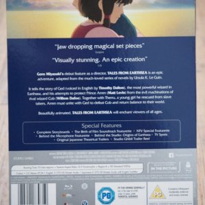 Earthsea_zavvi_jcard.jpg