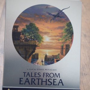 Earthsea_zavvi_unsealed_front.jpg