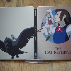 Cat_Returns_zavvi_open_steelbook.jpg