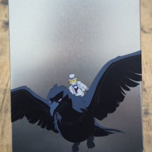 Cat_Returns_zavvi_rear_art.jpg
