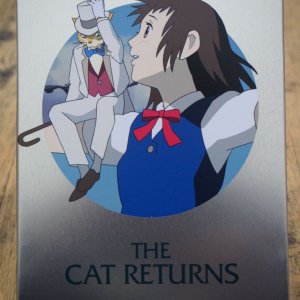 Cat_Returns_zavvi_front_art.jpg
