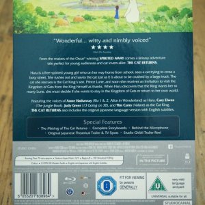 Cat_Returns_zavvi_jcard.jpg
