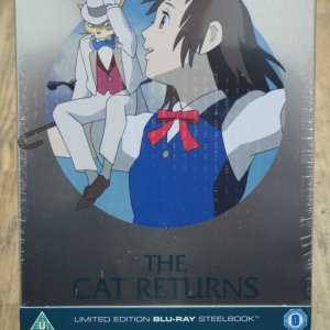 Cat_Returns_zavvi_sealed_front.jpg