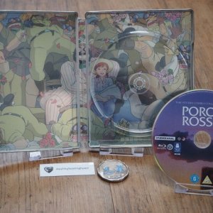 Porco_Rosso_amazon_inaside_disc_art.jpg