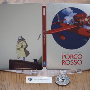 Porco_Rosso_amazon_open_steelbook.jpg