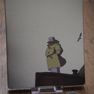 Porco_Rosso_amazon_rear_art.jpg
