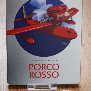 Porco_Rosso_amazon_front_art.jpg