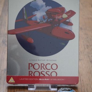 Porco_Rosso_amazon_sealed_front.jpg