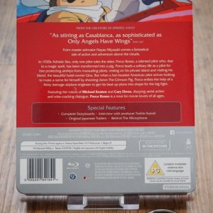 Porco_Rosso_amazon_jcard.jpg