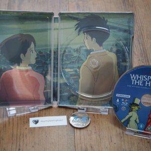 WhisperHeart_amazon_inside_disc_art.jpg