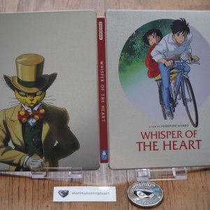 WhisperHeart_amazon_open_steelbook.jpg