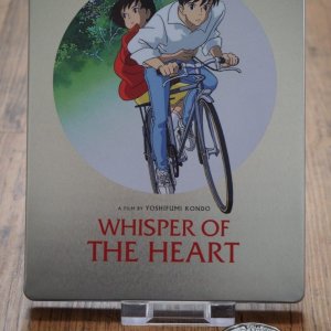 WhisperHeart_amazon_front_art.jpg
