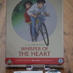 WhisperHeart_amazon_sealed_front.jpg