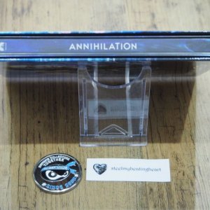 Annihilation_JoMaSanRa_zavvi_fit2.jpg
