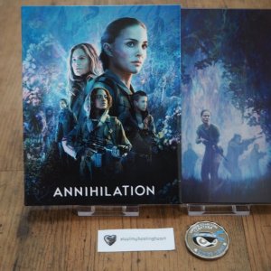 Annihilation_JoMaSanRa_zavvi_fit1.jpg