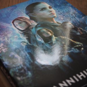 Annihilation_JoMaSanRa_front_detail2.jpg