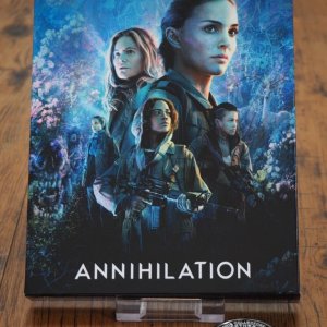 Annihilation_JoMaSanRa_front.jpg