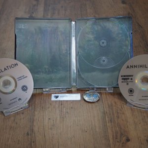 Annihilation_zavvi_insideart.jpg