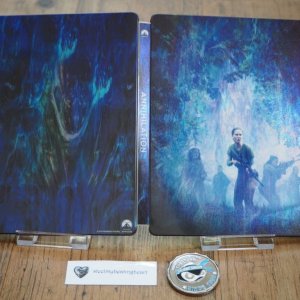 Annihilation_zavvi_open_steelbook.jpg