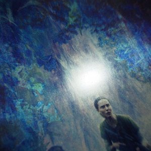 Annihilation_zavvi_pearlescence2.jpg