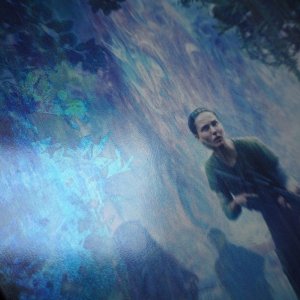 Annihilation_zavvi_pearlescence1.jpg