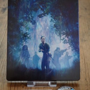 Annihilation_zavvi_front_art.jpg