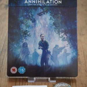 Annihilation_zavvi_unsealed_front.jpg