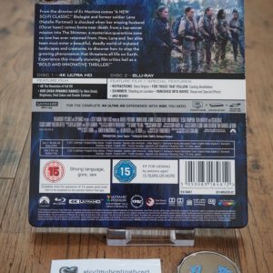Annihilation_zavvi_jcard.jpg