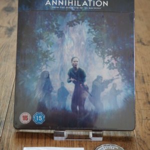 Annihilation_zavvi_sealed_front.jpg