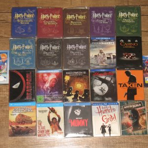 IMG_0008 (2).JPG