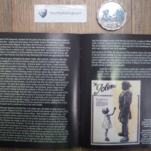 DerGolem_Eureka_booklet6.jpg