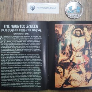 DerGolem_Eureka_booklet5.jpg