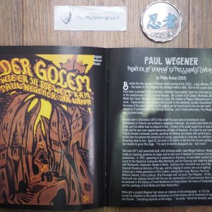 DerGolem_Eureka_booklet3.jpg