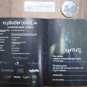 DerGolem_Eureka_booklet2.jpg