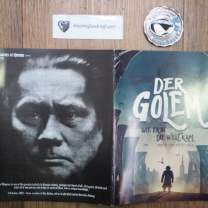 DerGolem_Eureka_booklet1.jpg