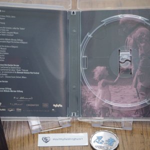 DerGolem_Eureka_inside_artwork.jpg