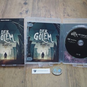DerGolem_Eureka_open1.jpg