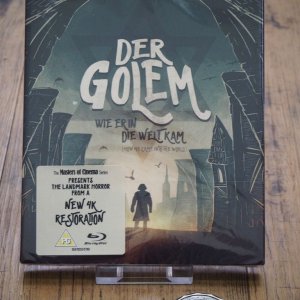 DerGolem_Eureka_sealed.jpg