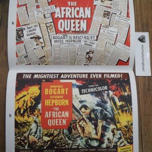AfricanQueen_Eureka_booklet8.jpg
