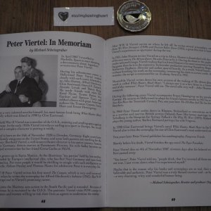 AfricanQueen_Eureka_booklet7.jpg