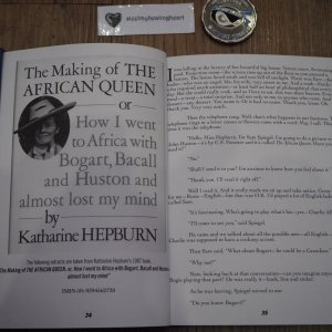 AfricanQueen_Eureka_booklet6.jpg