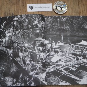 AfricanQueen_Eureka_booklet4.jpg