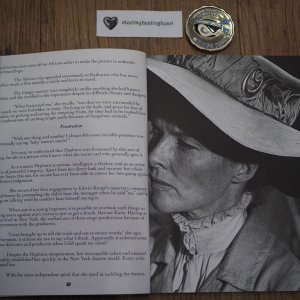 AfricanQueen_Eureka_booklet2.jpg